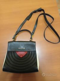 Borsa Coccinelle B14 Haribo LIMITED EDITION