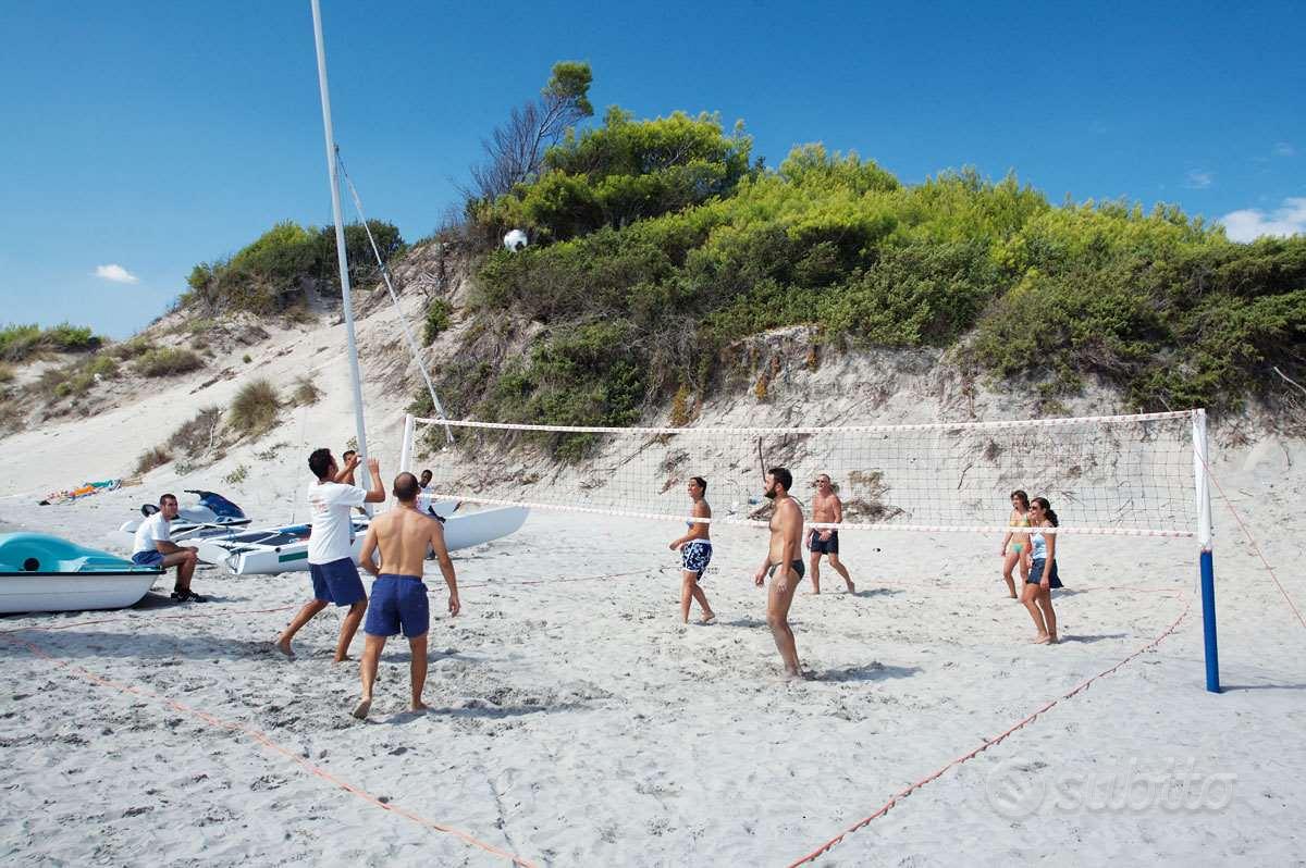 Appartamento – Otranto, Lecce - Vista 4