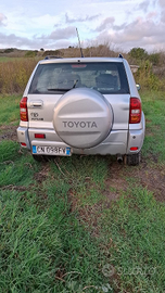 Rav 4