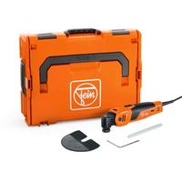 Fein multimaster 700 