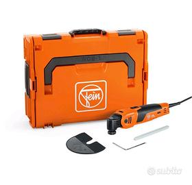 Fein multimaster 700 