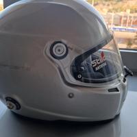casco stilo ST5 Composite Formula taglia 60
