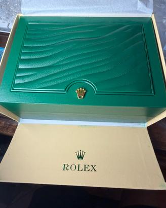 Rolex Datejust 41mm