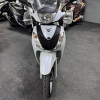 Honda SH 150