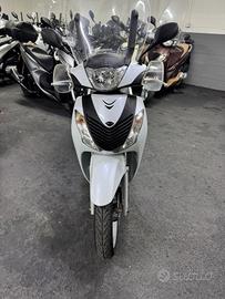 Honda SH 150
