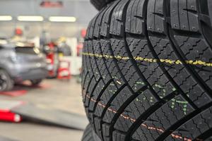 165 65 R 15 81H IMPERIAL ALL SEASON MODUS RENAULT 