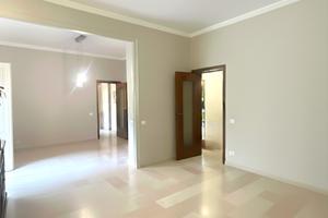 Appartamento Palermo [CNT183VRG]