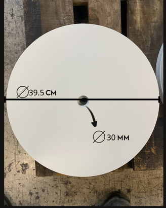 dischi 10kg per bilanciere palestra