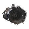 cambio-manuale-suzuki-swift-1-3-benzina-2007-m13a