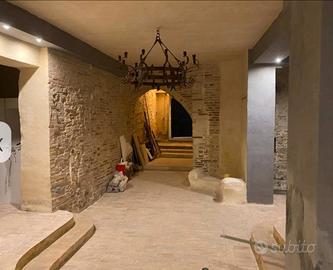 Ideale per ristoranti pub palestre ecc