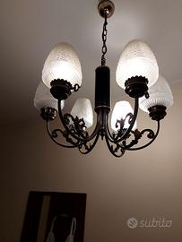 Lampadario