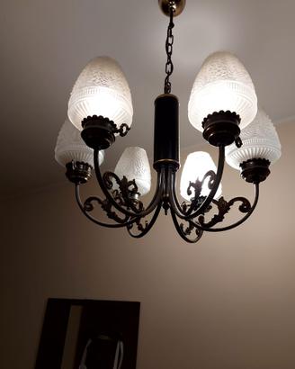 Lampadario
