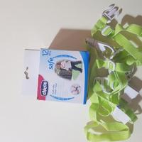 Redinelle chicco