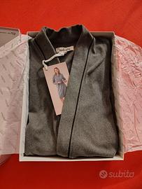 Vestaglia noidinotte NUOVA 