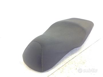 YAMAHA XENTER HW 150 SELLA SADDLE 2012 2016 SG231