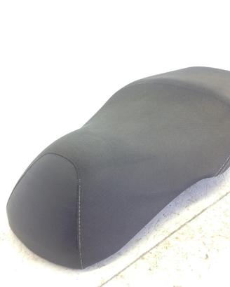 YAMAHA XENTER HW 150 SELLA SADDLE 2012 2016 SG231