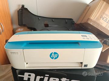 stampante Hp