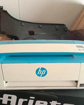 stampante Hp