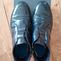 Scarpe eleganti n.42