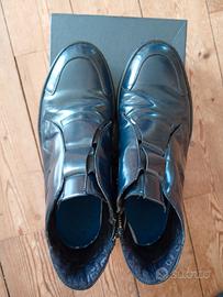 Scarpe eleganti n.42