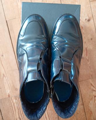 Scarpe eleganti n.42