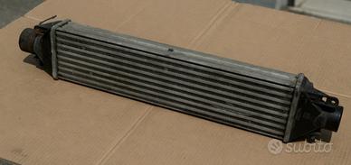 Intercooler 1.6 120cv multijet 