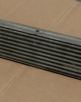 Intercooler 1.6 120cv multijet 