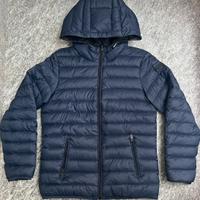 Giacca Armani junior