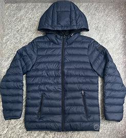 Giacca Armani junior