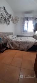 Appartamento a Lu Bagnu Castelsardo 