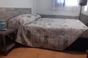 Appartamento a Lu Bagnu Castelsardo 