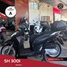 honda-sh-300-i