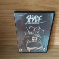 Shade - l'ira degli angeli (PC - italiano)