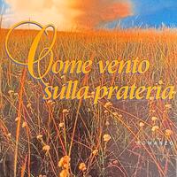 Janice Graham - Come vento sulla prateria