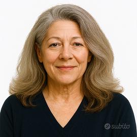 Macchinista pelletteria