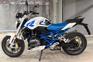 BMW R1200 R 2019