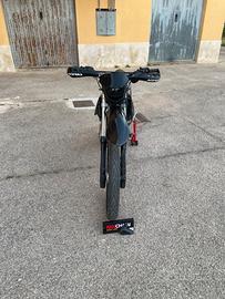 Beta rr 50