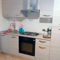 cucina.  trasporto gratuito 