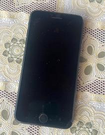 Iphone 7 plas