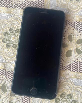 Iphone 7 plas