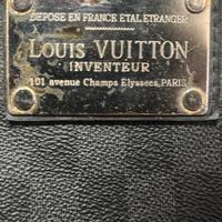 borsone Louis Vuitton