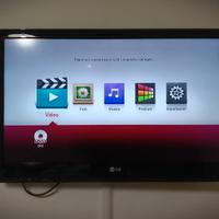 Televisore 32'' LG
