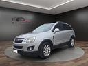 opel-antara-2-2-cdti-163cv-start-stop-cosmo