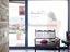 Immagine 29