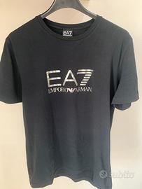 Armani ea7 t-shirt