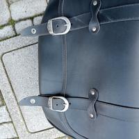 borsa Harley Davidson 