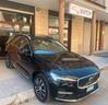 volvo-xc60-b4-d-197cv-automatico-inscription-pel