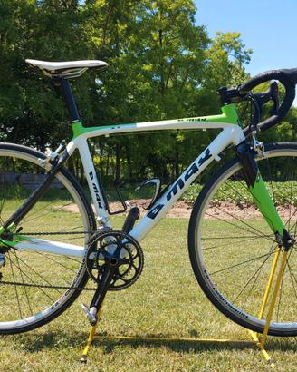 Bici da corsa