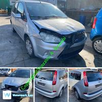 Ford C-Max anno 2009 per ricambi Fi