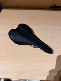 Sella Selle Italia SLR